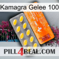 Kamagra Jelly 100 new05